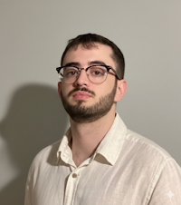 Caio Crepaldi | Systems Architect & Automation Specialist